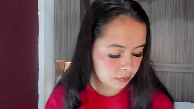 valerymeyerr online show from March 2026 12:00:01 PM