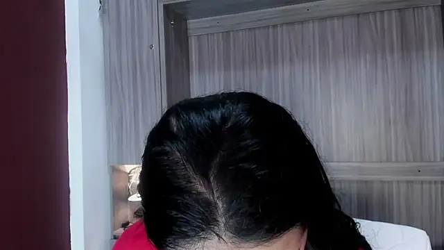 valerymeyerr online show from April 2026 11:57:01 AM