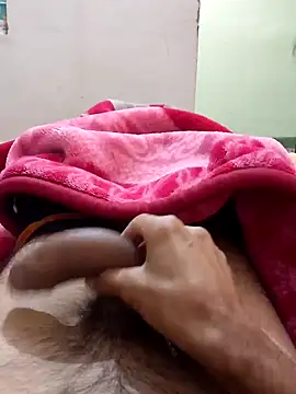 Sweety 2144 online show from February 2025 05:39:01 AM