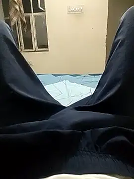 Sweety 2144 online show from April 2026 02:18:01 PM