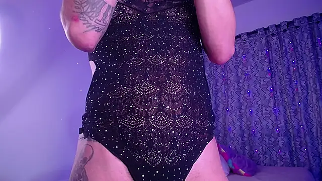 alejandrafitt online show from March 2026 02:06:02 AM