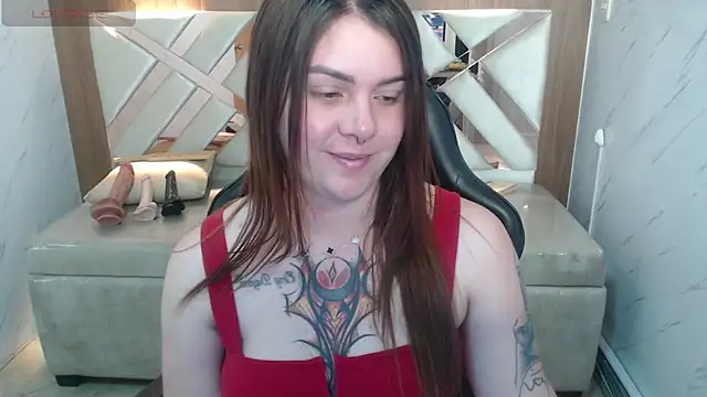 Paula b  online show from January 2026 12:53:02 PM