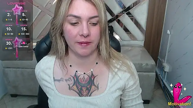 Paula b  online show from July 2026 12:53:02 PM