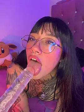 Snapshot of Akari1_Mischief chatting on March 2025 08:26:01 AM Akari1 Mischief online show from March 2025 08:26:01 AM