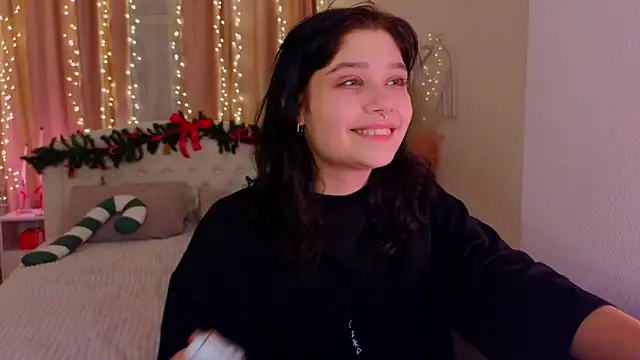 Snapshot of ari_rari chatting on January 2025 12:09:01 AM ari rari online show from January 2025 12:09:01 AM