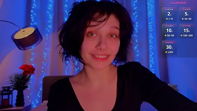 Snapshot of ari_rari chatting on February 2025 09:38:02 PM ari rari online show from February 2025 09:38:02 PM