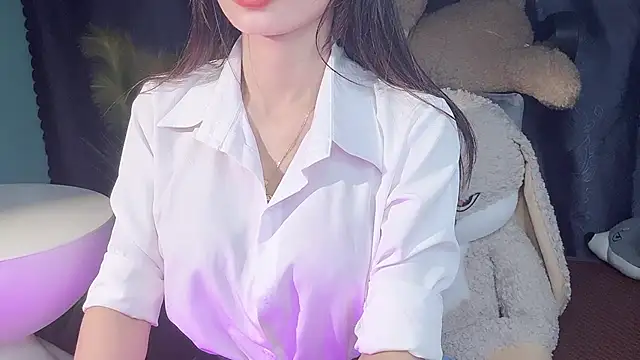 Sexxyxingna online show from November 2025 05:13:01 PM