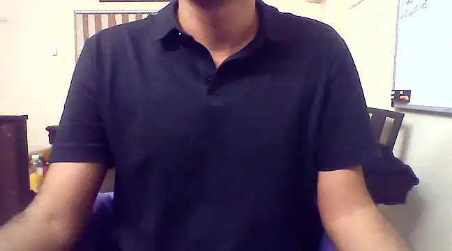 Snapshot of Telugu7 chatting on December 2024 08:22:01 PM Telugu7 online show from December 2024 08:22:01 PM