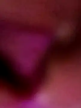 Snapshot of Telugu7 chatting on September 2025 06:17:02 AM Telugu7 online show from September 2025 06:17:02 AM