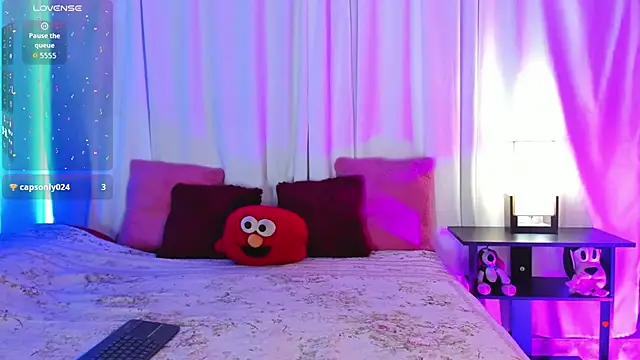 Snapshot of dan_scoott chatting on October 2025 09:15:01 PM dan scoott online show from October 2025 09:15:01 PM