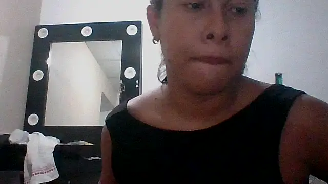 Kitra New online show from April 2026 06:37:01 PM