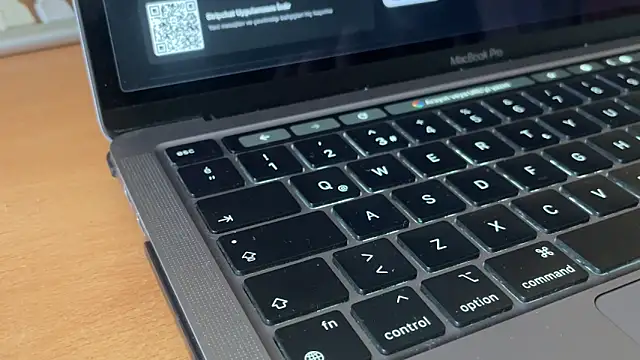 kameray12 online show from February 2025 11:22:01 AM