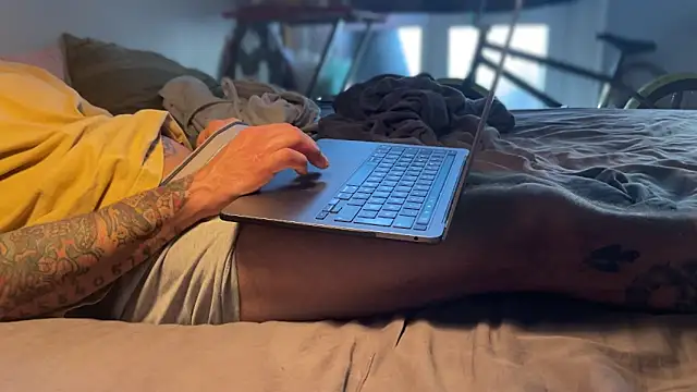 kameray12 online show from March 2025 01:59:02 PM