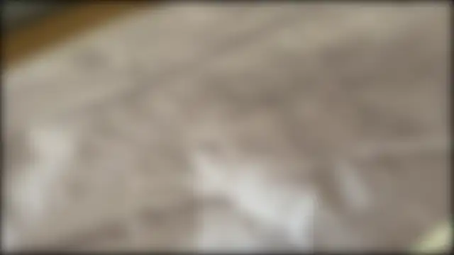 kameray12 online show from March 2025 09:13:01 AM