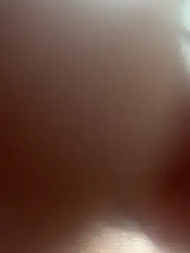 Snapshot of DManL chatting on October 2025 07:08:02 AM DManL online show from October 2025 07:08:02 AM