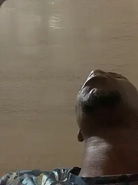 DManL online show from January 2026 08:43:01 PM