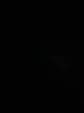 DManL online show from June 2026 02:07:01 AM