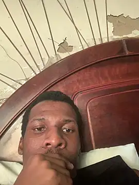 DManL online show from July 2026 05:47:02 AM