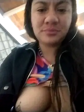 TattySQUIRT online show from October 2025 05:51:02 AM