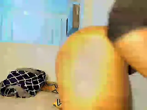 Sexi meli online show from March 2026 08:54:01 PM