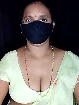 vintage-vibs online show from October 2025 05:41:01 AM