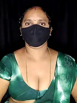 vintage-vibs online show from November 2025 05:57:01 PM