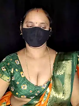 vintage-vibs online show from January 2026 04:25:01 AM