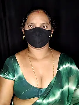 vintage-vibs online show from February 2026 06:24:02 PM