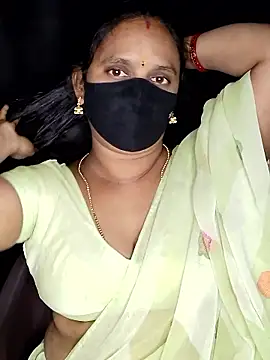 vintage-vibs online show from March 2026 06:28:02 AM