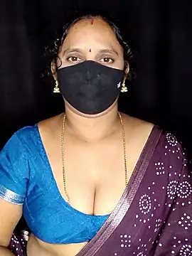 vintage-vibs online show from March 2026 06:13:01 AM