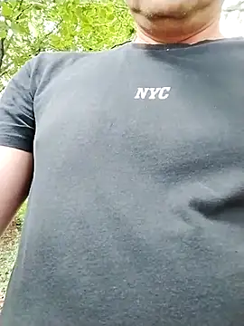 Grzegorz850 online show from July 2026 02:24:01 PM