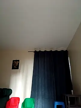 Lucyy1 online show from March 2025 06:16:02 AM