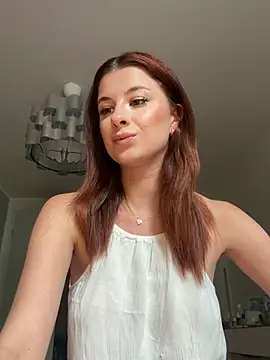 Snapshot of Mia-Minou chatting on July 2026 12:55:01 PM Mia-Minou online show from July 2026 12:55:01 PM
