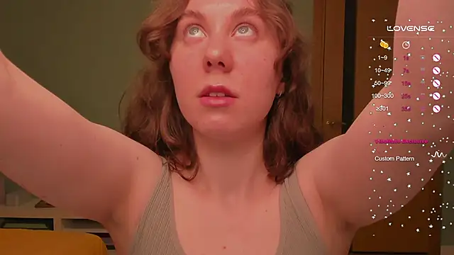 i can fix you online show from December 2024 10:28:02 AM