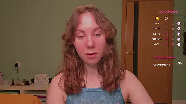 i can fix you online show from December 2024 01:24:01 PM