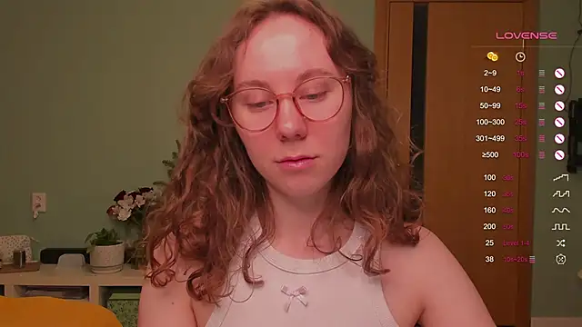 i can fix you online show from December 2024 03:33:02 PM