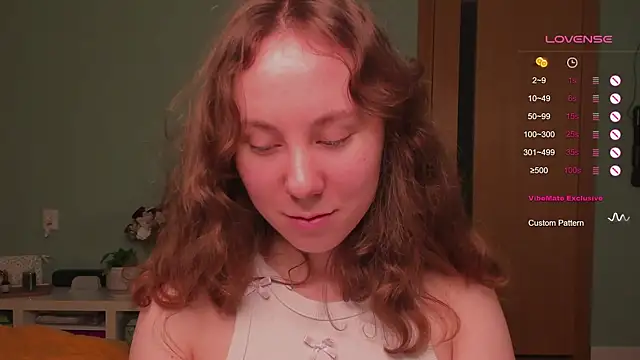 i can fix you online show from December 2024 09:42:02 PM