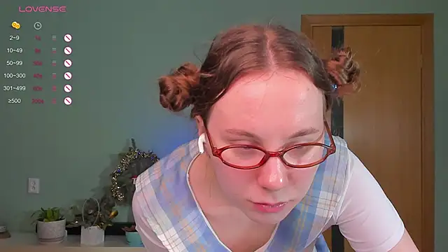 i can fix you online show from January 2025 10:57:01 PM