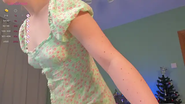 i can fix you online show from February 2025 09:39:02 PM