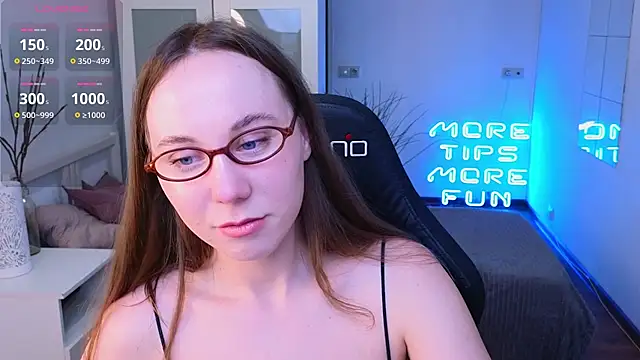 i can fix you online show from March 2025 05:50:02 PM