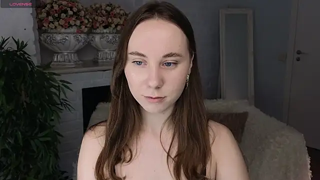 i can fix you online show from March 2025 01:12:02 PM