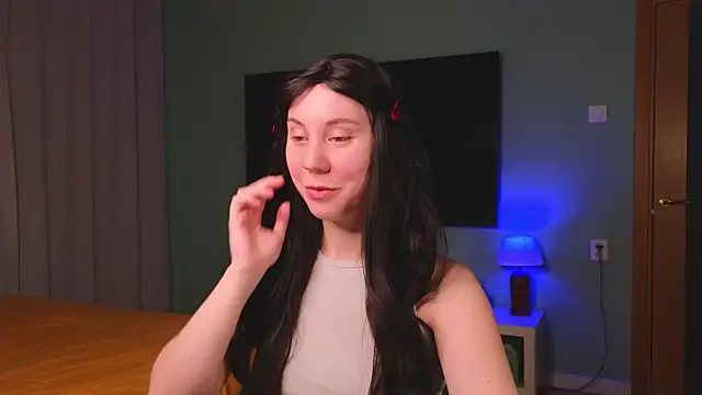 i can fix you online show from October 2025 11:00:01 AM