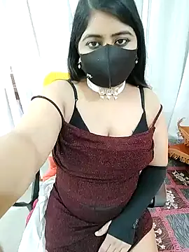 SHUBHI880 online show from January 2025 03:01:01 AM