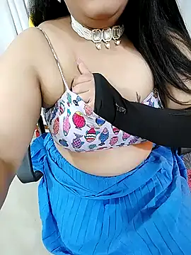 SHUBHI880 online show from January 2025 09:04:01 PM