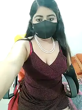 SHUBHI880 online show from January 2025 04:58:02 AM