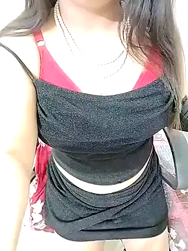 SHUBHI880 online show from February 2025 06:20:02 PM