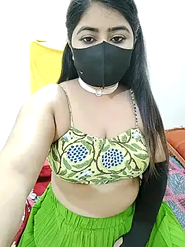 SHUBHI880 online show from March 2025 06:08:02 PM