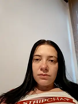 Isabella 21x online show from February 2026 11:47:02 AM