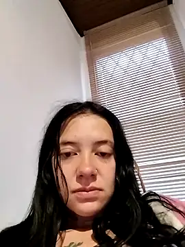 Isabella 21x online show from April 2026 11:40:02 AM