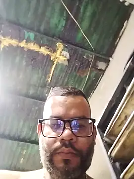 Snapshot of Daos69 chatting on February 2026 03:10:01 AM Daos69 online show from February 2026 03:10:01 AM